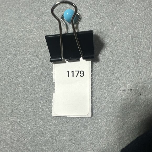 Russell 300 We're There NE Black and Red T-Shirt Size Large - Picture 7 of 7